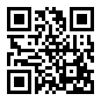 http://nuojin.vip/post/830.html