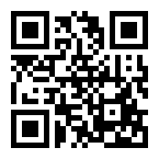 http://nuojin.vip/post/832.html