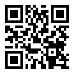 http://nuojin.vip/post/833.html