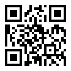 http://nuojin.vip/post/836.html