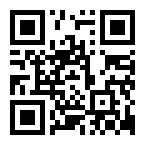 http://nuojin.vip/post/839.html