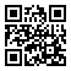 http://nuojin.vip/post/84.html