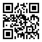 http://nuojin.vip/post/840.html
