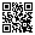http://nuojin.vip/post/841.html
