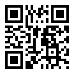 http://nuojin.vip/post/843.html