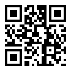 http://nuojin.vip/post/845.html