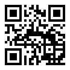 http://nuojin.vip/post/847.html