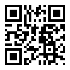 http://nuojin.vip/post/848.html