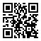 http://nuojin.vip/post/849.html