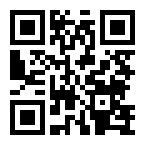 http://nuojin.vip/post/85.html