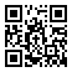 http://nuojin.vip/post/850.html
