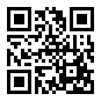 http://nuojin.vip/post/851.html
