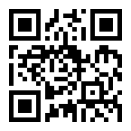 http://nuojin.vip/post/853.html