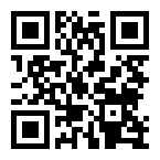 http://nuojin.vip/post/857.html