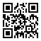 http://nuojin.vip/post/858.html
