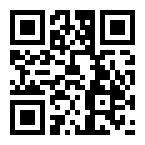 http://nuojin.vip/post/860.html