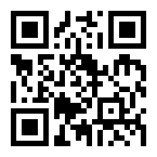 http://nuojin.vip/post/861.html