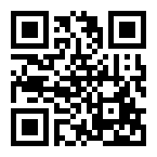 http://nuojin.vip/post/862.html