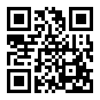 http://nuojin.vip/post/863.html
