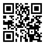 http://nuojin.vip/post/864.html