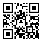 http://nuojin.vip/post/865.html