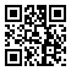 http://nuojin.vip/post/866.html