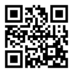 http://nuojin.vip/post/867.html