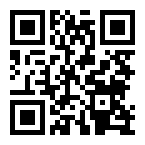 http://nuojin.vip/post/868.html