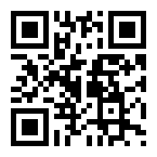 http://nuojin.vip/post/87.html