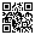 http://nuojin.vip/post/870.html