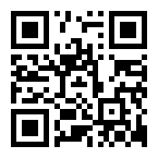 http://nuojin.vip/post/871.html