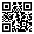 http://nuojin.vip/post/876.html
