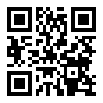 http://nuojin.vip/post/877.html