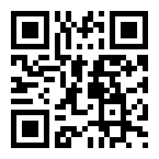 http://nuojin.vip/post/882.html