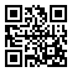 http://nuojin.vip/post/883.html
