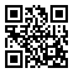 http://nuojin.vip/post/884.html