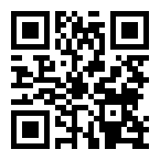 http://nuojin.vip/post/885.html