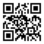 http://nuojin.vip/post/886.html