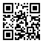 http://nuojin.vip/post/887.html