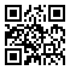 http://nuojin.vip/post/889.html