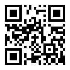 http://nuojin.vip/post/892.html