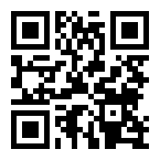 http://nuojin.vip/post/893.html