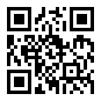 http://nuojin.vip/post/894.html