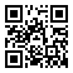 http://nuojin.vip/post/895.html