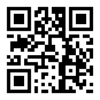 http://nuojin.vip/post/896.html