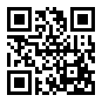 http://nuojin.vip/post/897.html