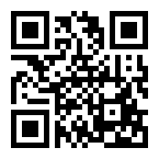 http://nuojin.vip/post/899.html