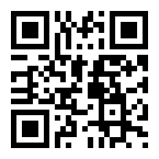 http://nuojin.vip/post/900.html