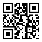 http://nuojin.vip/post/902.html