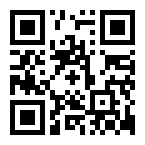 http://nuojin.vip/post/904.html